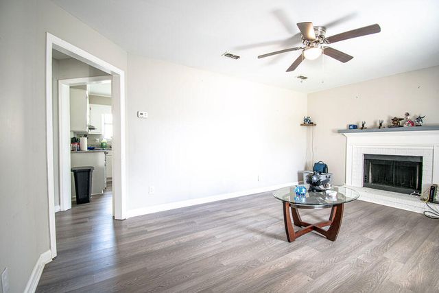 2974 Dahlia Drive, Augusta, GA 30906