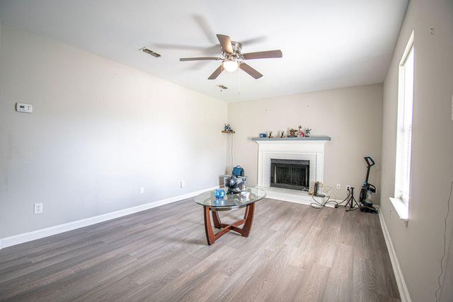 2974 Dahlia Drive, Augusta, GA 30906