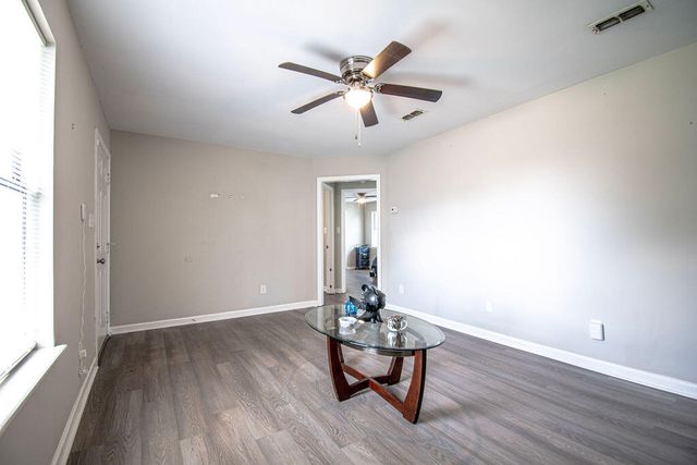 2974 Dahlia Drive, Augusta, GA 30906