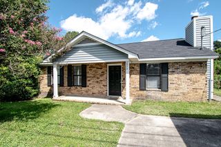 2974 Dahlia Drive, Augusta, GA 30906