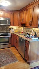 104 Main St. 104, Boston, MA 02129