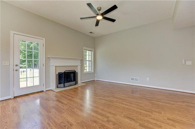 62 Roundtree Court, Dallas, GA 30132