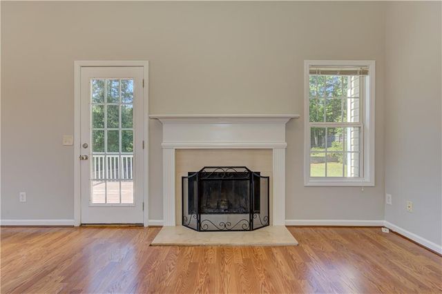 62 Roundtree Court, Dallas, GA 30132