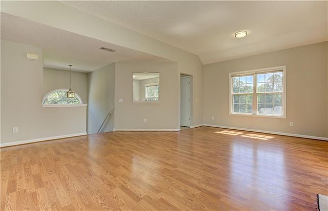 62 Roundtree Court, Dallas, GA 30132