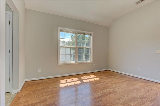 62 Roundtree Court, Dallas, GA 30132