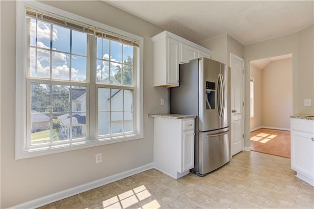 62 Roundtree Court, Dallas, GA 30132