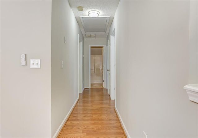 62 Roundtree Court, Dallas, GA 30132