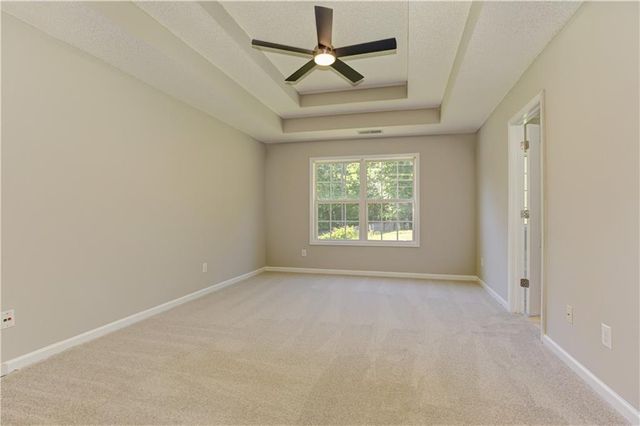 62 Roundtree Court, Dallas, GA 30132