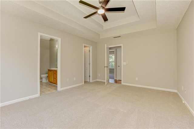 62 Roundtree Court, Dallas, GA 30132