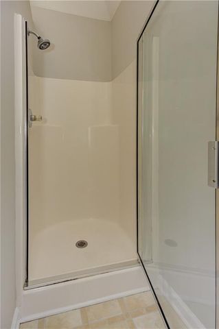 62 Roundtree Court, Dallas, GA 30132