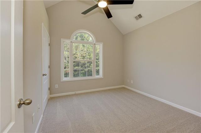 62 Roundtree Court, Dallas, GA 30132
