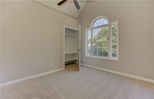 62 Roundtree Court, Dallas, GA 30132