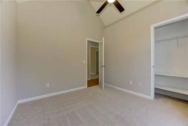 62 Roundtree Court, Dallas, GA 30132
