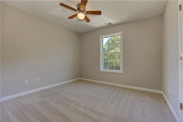 62 Roundtree Court, Dallas, GA 30132
