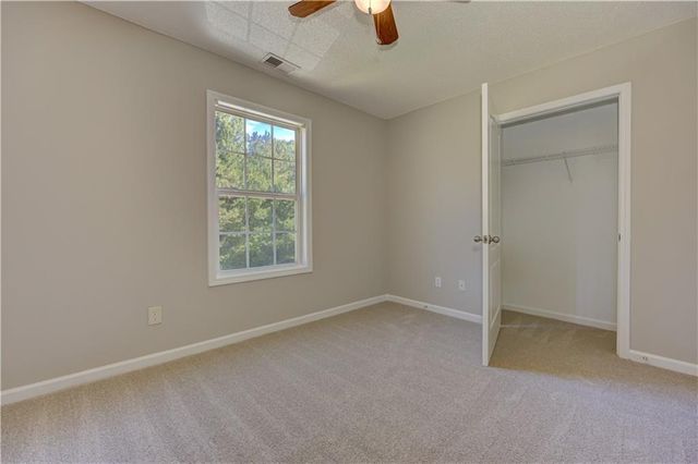 62 Roundtree Court, Dallas, GA 30132