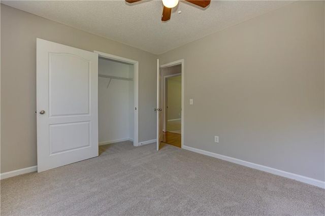 62 Roundtree Court, Dallas, GA 30132