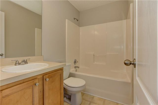 62 Roundtree Court, Dallas, GA 30132