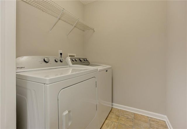 62 Roundtree Court, Dallas, GA 30132