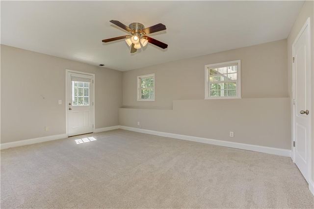 62 Roundtree Court, Dallas, GA 30132