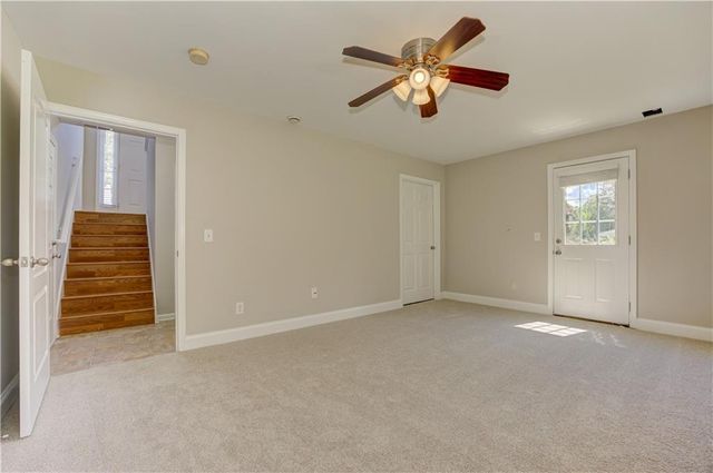 62 Roundtree Court, Dallas, GA 30132