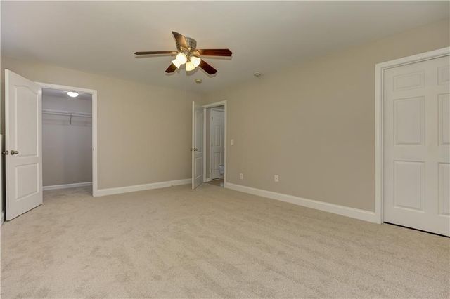 62 Roundtree Court, Dallas, GA 30132