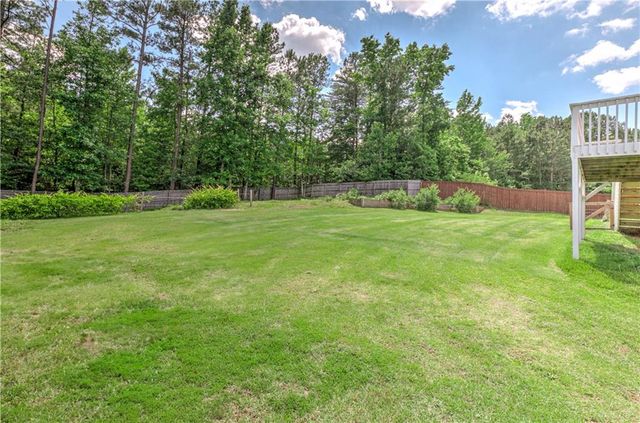 62 Roundtree Court, Dallas, GA 30132
