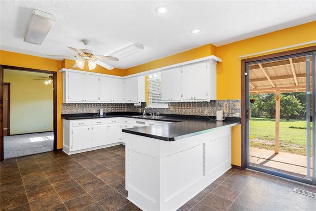 1317 Sue Lane, Choctaw, OK 73020