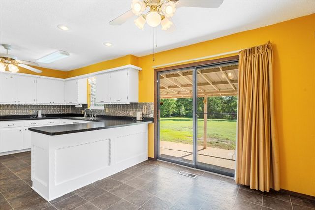 1317 Sue Lane, Choctaw, OK 73020