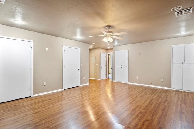 1317 Sue Lane, Choctaw, OK 73020