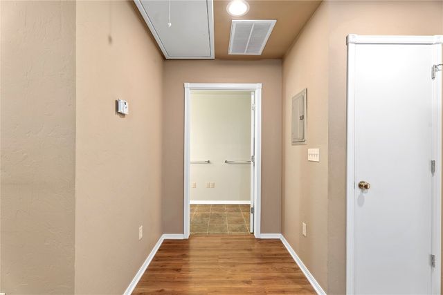 1317 Sue Lane, Choctaw, OK 73020