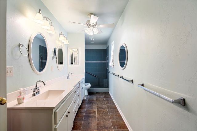 1317 Sue Lane, Choctaw, OK 73020