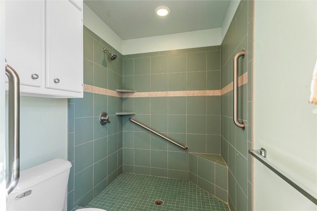 1317 Sue Lane, Choctaw, OK 73020