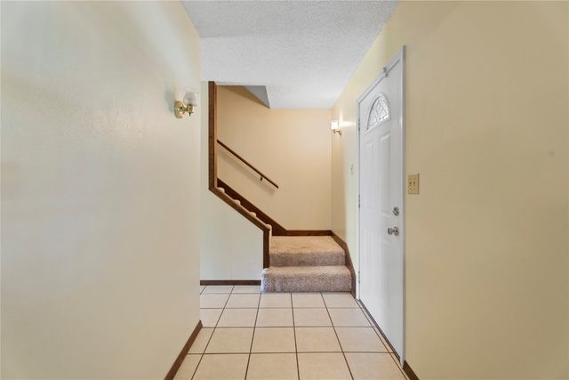 1317 Sue Lane, Choctaw, OK 73020