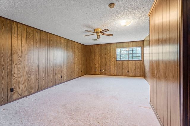 1317 Sue Lane, Choctaw, OK 73020