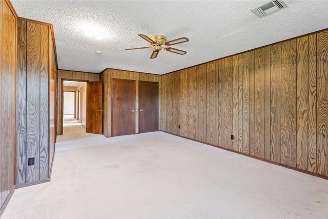 1317 Sue Lane, Choctaw, OK 73020