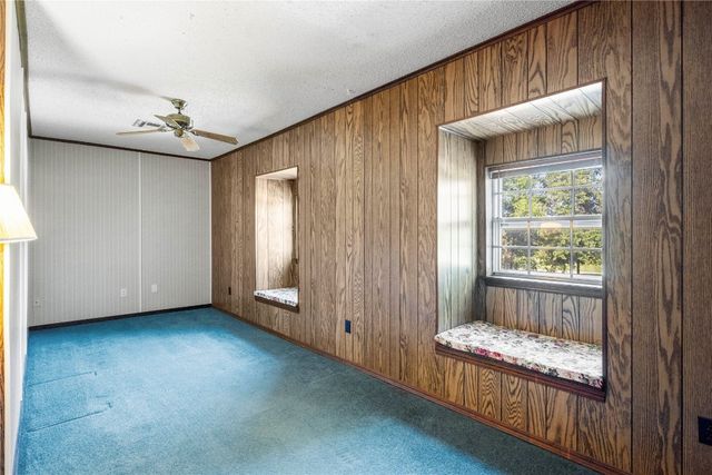 1317 Sue Lane, Choctaw, OK 73020