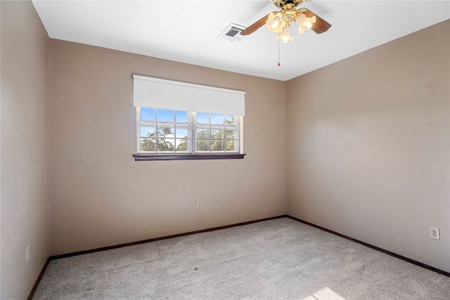 1317 Sue Lane, Choctaw, OK 73020