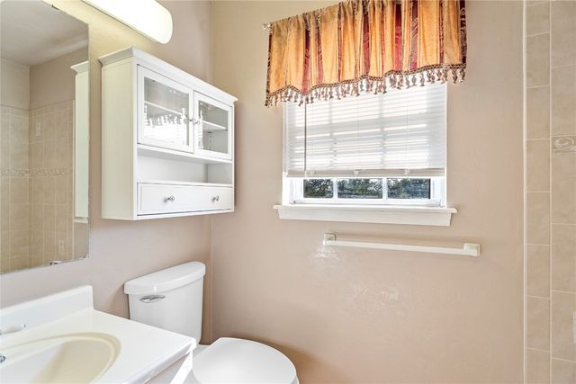 1317 Sue Lane, Choctaw, OK 73020