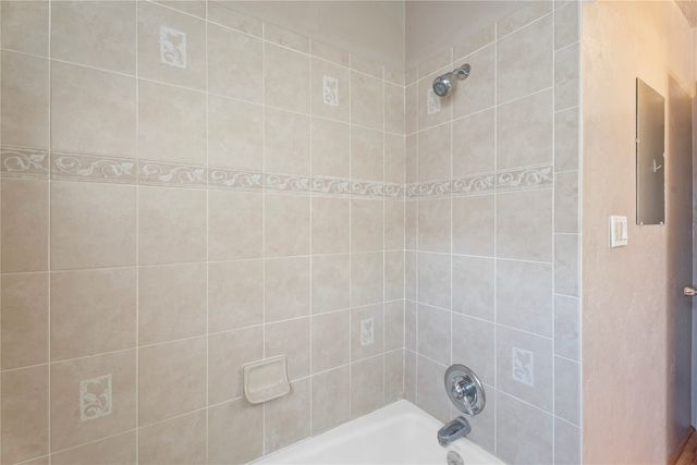 1317 Sue Lane, Choctaw, OK 73020