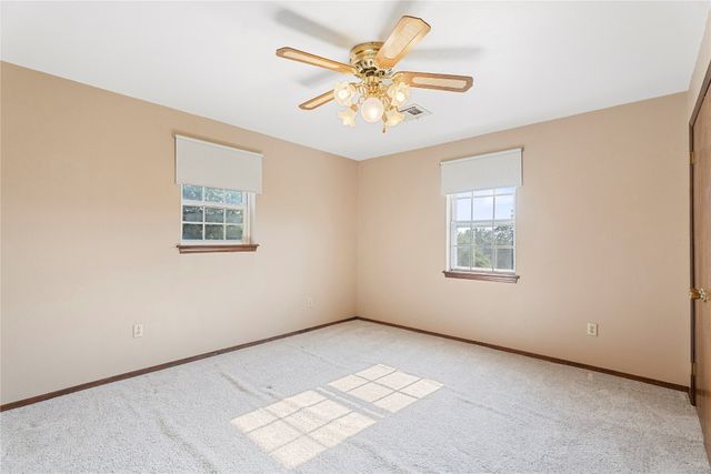 1317 Sue Lane, Choctaw, OK 73020