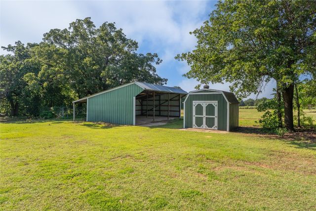 1317 Sue Lane, Choctaw, OK 73020