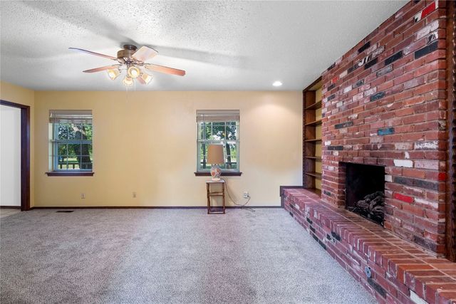 1317 Sue Lane, Choctaw, OK 73020