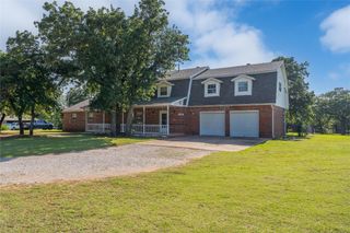1317 Sue Lane, Choctaw, OK 73020