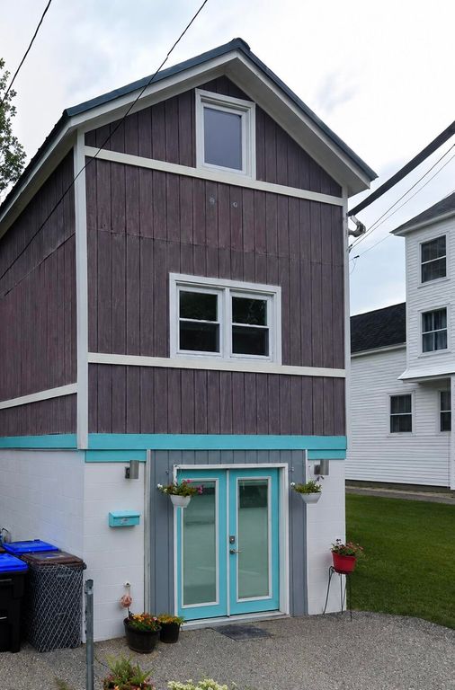 40 11th Street, Old Orchard Beach, ME 04064 — photo 5