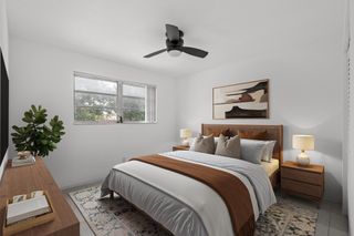 1908 NW 4th Avenue 207, Boca Raton, FL 33432