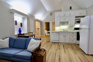 413 Fulton Street B, Denton, TX 76201