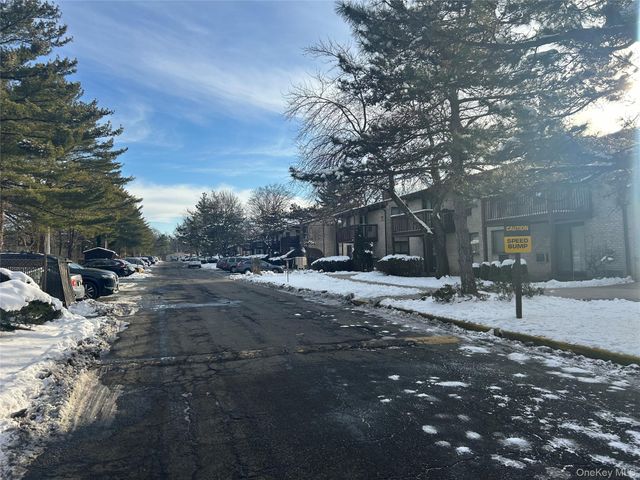 2 Secora Road C7, Spring Valley, NY 10952