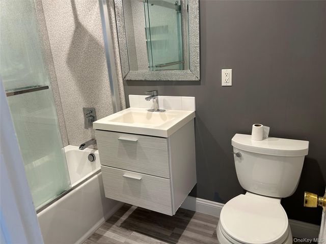 2 Secora Road C7, Spring Valley, NY 10952