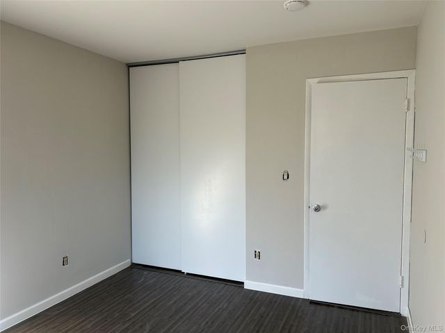 2 Secora Road C7, Spring Valley, NY 10952