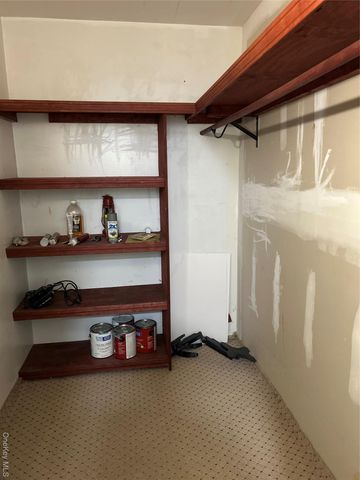 2 Secora Road C7, Spring Valley, NY 10952